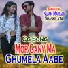About Mor Ganv Ma Ghumela Aabe Song